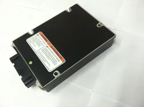 1995-2003 Ford Powerstroke 7.3 L Diesel IDM Injector Driver Module Test Service