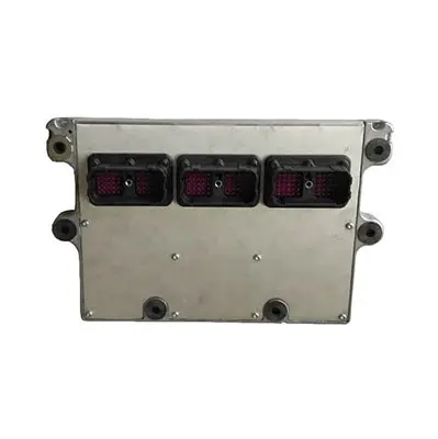 1998-2003 Cummins ISX ISB CM570 ECM Test Service