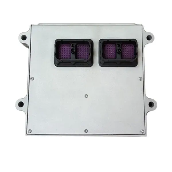 2007.5-09 Dodge Ram Cummins Diesel CM2100A ECM REMAN TESTED Exchange Service 4945387 4980611 4981228-CORE Return Required