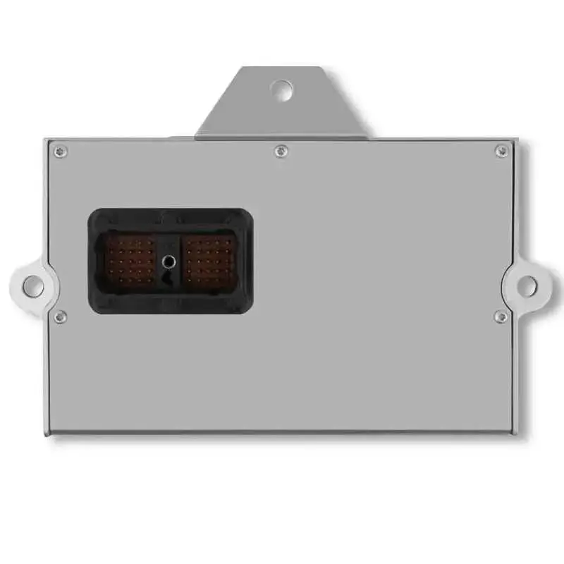 1999-2002 Dodge Ram Cummins CM551 Single Plug Cummins 5.9 L ECM Rebuild Service