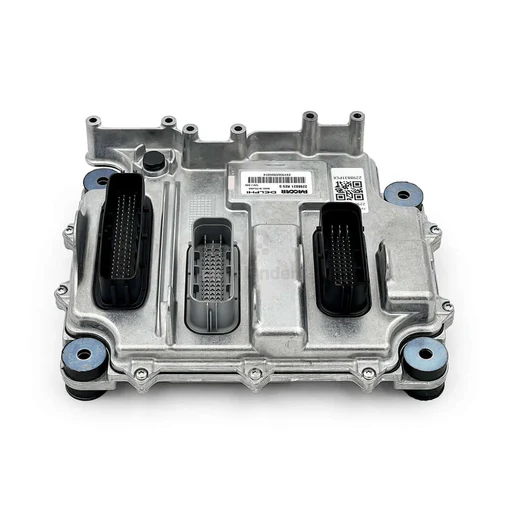 2010-17 PACCAR ECM MX-11 MX-13 Selective Catalytic Reduction (SCR)Engine Computer  ECM Rebuild/Repair Service P/N's 1877245 1889041 1952840 2013285 2109555 21095562298831 2298831PEX