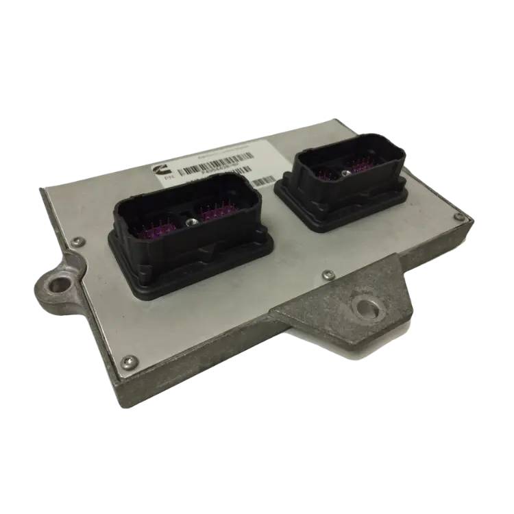 Cummins ISC CM554 ECM Rebuild/Repair Service 3944125 3944105