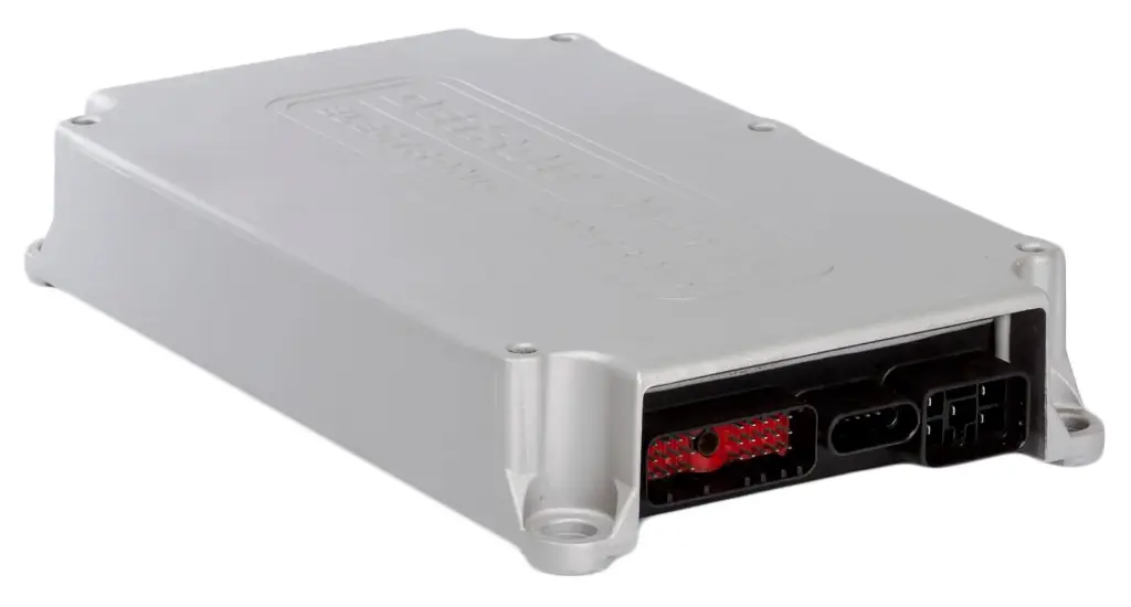 1997-2002 Detroit Diesel Series-60 DDEC-IV 12.7L 14L Engine Computer ECM Exchange Service-Includes $400 CORE DEPOSIT