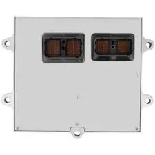 2003 Dodge Ram 2500-3500 5.9 L Cummins Turbo Diesel CM846 ECM Rebuild Service