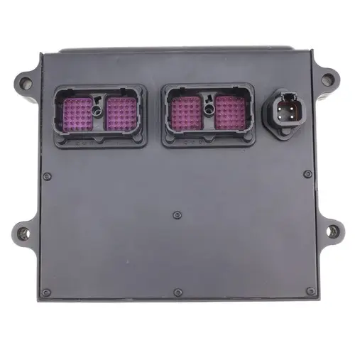 2008-12 Cummins 6.7L  ISB ISX CM2150 CM2150C  ECM Engine Computer Rebuild/Repair Service 4988820 4988820NX 4988821 4943133 4940518 4943134NX 4943134RX