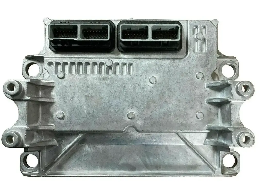 2004-09 International Navistar VT365 (6.0L V8) DT466, DT466E (7.6L Inline-6) VT275 (4.5L V6) Engine Computer ECM Rebuild/Repair Service 