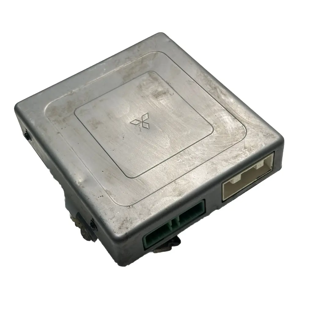 1991-94 Geo/Suzuki Tracker/Sidekick 1.6L TBI ECM Repair Service