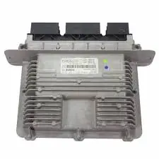 2014 Ford F250 F350 F450 F550 6.7L Powerstroke Diesel Engine Computer DC3A-12B684-AA EC3A-12A650-EE Bosch 0281031173 ECM/PCM Test Service