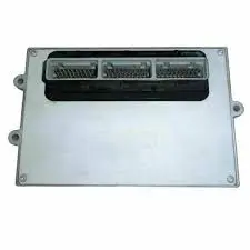 2003 Dodge Ram 2500 3500 5.9L Cummins Diesel A/T PCM Powertrain Control Module Test Service