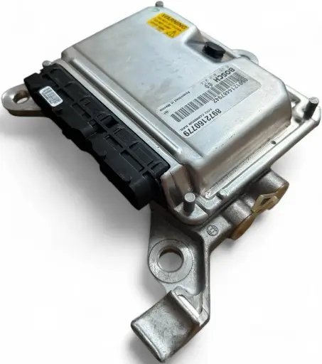 2001-05 GM Duramax 6.6 L Diesel FICM Fuel Injector Control Module LB7, LLY Rebuild/Repair Service
