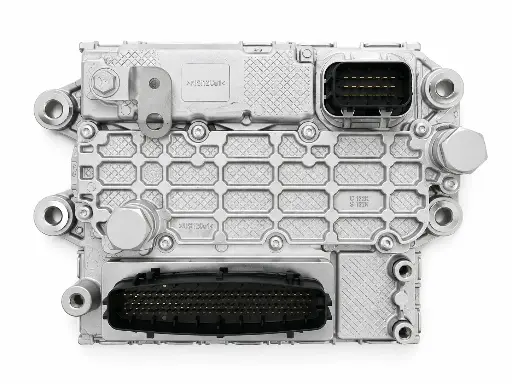 2007 Sterling (Mercedes) LT9500 ECM P/N 001 446 6440 Rebuild Service