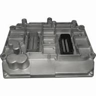 2010-12 Dodge Ram 2500 3500 4500 Cummins ISM 6.7 Diesel CM2200 ECM Test Service 4992849 5268444 4992847 5268442