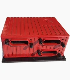 1996-2003 Cummins Celect PLUS L10 M11 N14 ECM Test Service