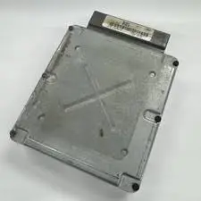 2002-2003 Ford 7.3 L Powerstroke F250-F550 A/T DPC-462 (ONLY) ECM Exchange Service-Core return required