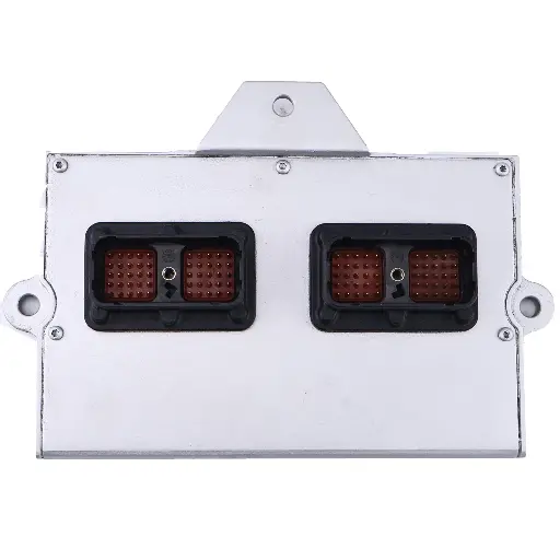 1998-2002 5.9L Engine Computer 24-valve ECM Rebuild/Repair Service CM550 