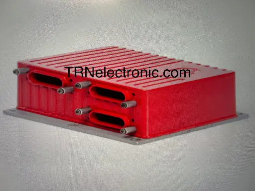 1996-2003 Cummins Celect PLUS ECM Remanufactured Programmed Replacement ECM Exchange Service. Listing Includes $400 CORE DEPOSIT. REQUIRES CORE