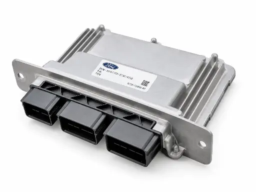 Ford F150 E150 E250 5.4L ECM PCM (2009 F-Series 4.6L) 9L1A-12A650-AE / BA (2009 Expedition 5.4L) BC2A-12A650-BFB / BFC (2011–2012 E-Series 4.6L) AC2A-12A650-CC (2010 E-Series 5.4L)